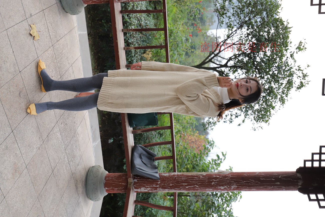 图片[214]-大西瓜爱牙膏-早期作品-S046 方案一 1 [361P] – 速更版-美库