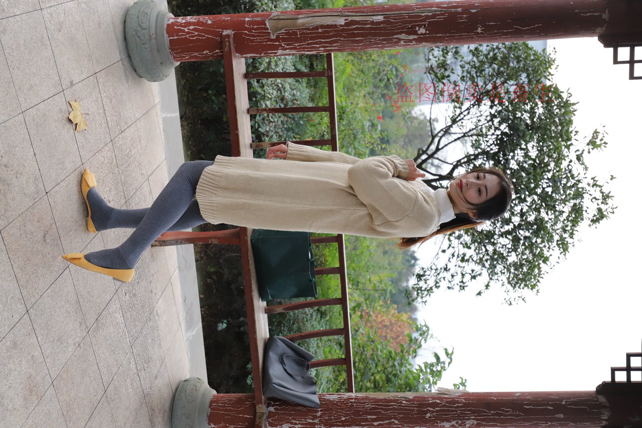 图片[217]-大西瓜爱牙膏-早期作品-S046 方案一 1 [361P] – 速更版-美库