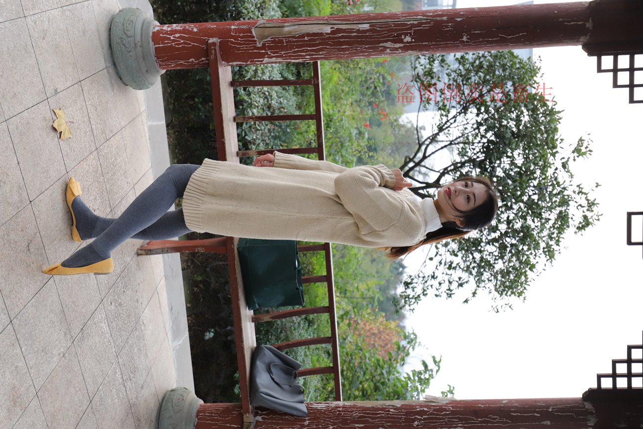 图片[216]-大西瓜爱牙膏-早期作品-S046 方案一 1 [361P] – 速更版-美库