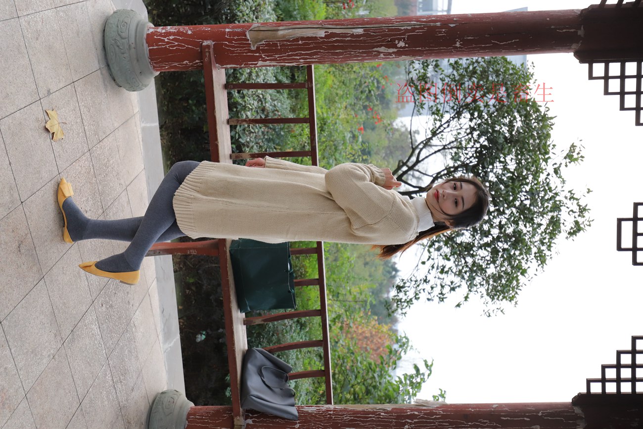 图片[218]-大西瓜爱牙膏-早期作品-S046 方案一 1 [361P] – 速更版-美库