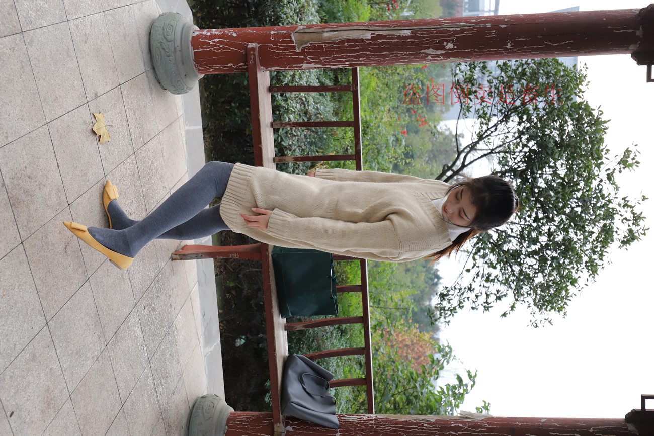 图片[220]-大西瓜爱牙膏-早期作品-S046 方案一 1 [361P] – 速更版-美库