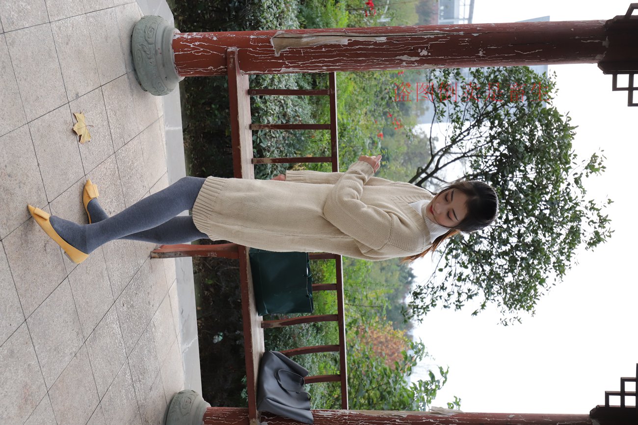 图片[219]-大西瓜爱牙膏-早期作品-S046 方案一 1 [361P] – 速更版-美库