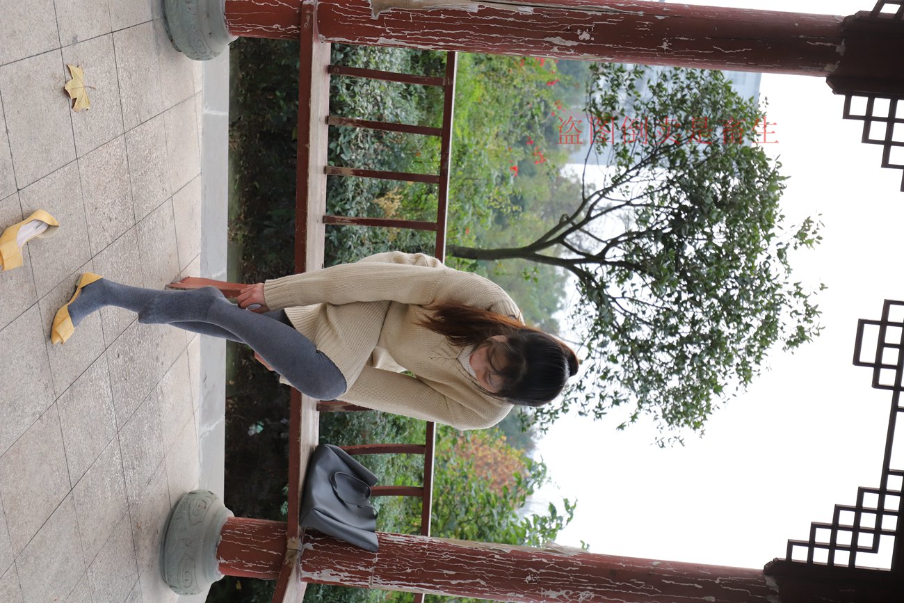 图片[222]-大西瓜爱牙膏-早期作品-S046 方案一 1 [361P] – 速更版-美库