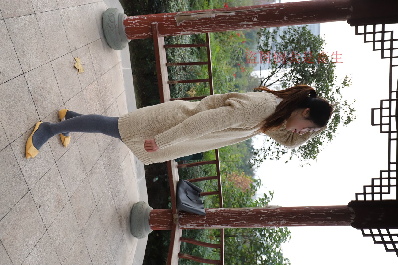 图片[223]-大西瓜爱牙膏-早期作品-S046 方案一 1 [361P] – 速更版-美库