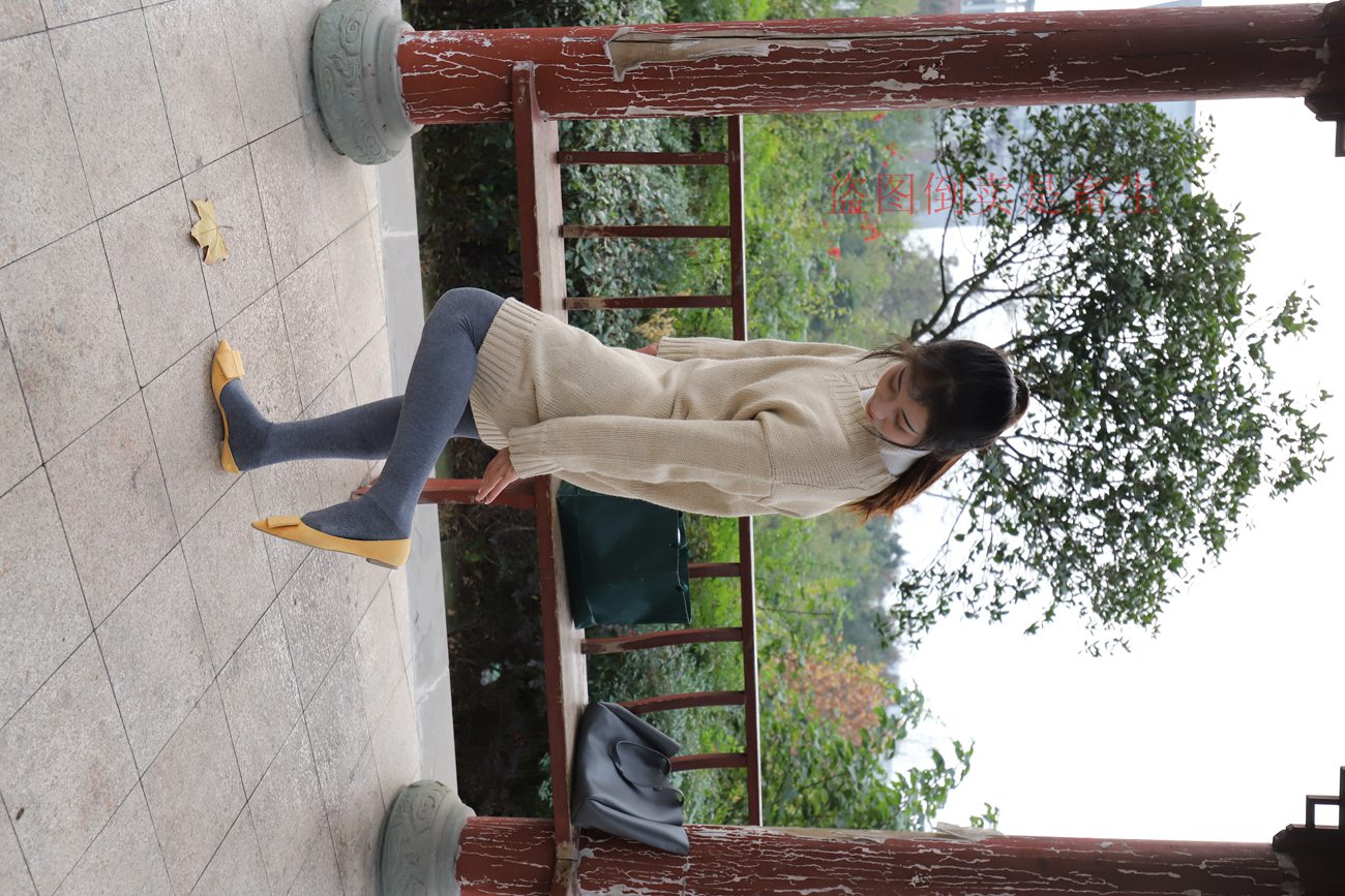 图片[221]-大西瓜爱牙膏-早期作品-S046 方案一 1 [361P] – 速更版-美库