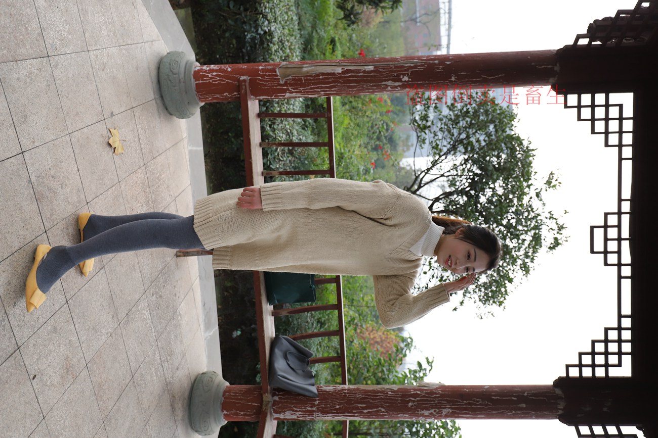 图片[225]-大西瓜爱牙膏-早期作品-S046 方案一 1 [361P] – 速更版-美库