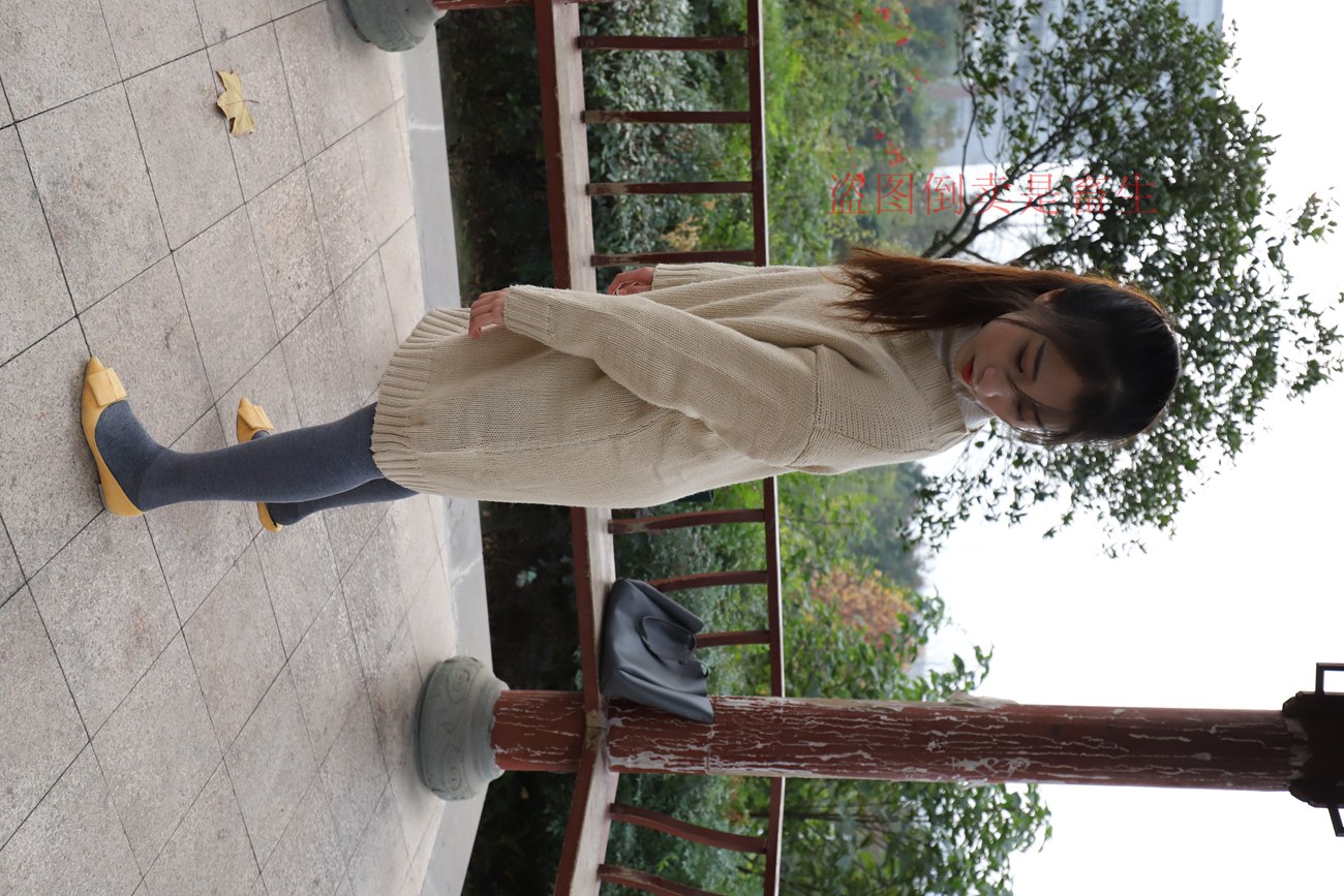 图片[226]-大西瓜爱牙膏-早期作品-S046 方案一 1 [361P] – 速更版-美库