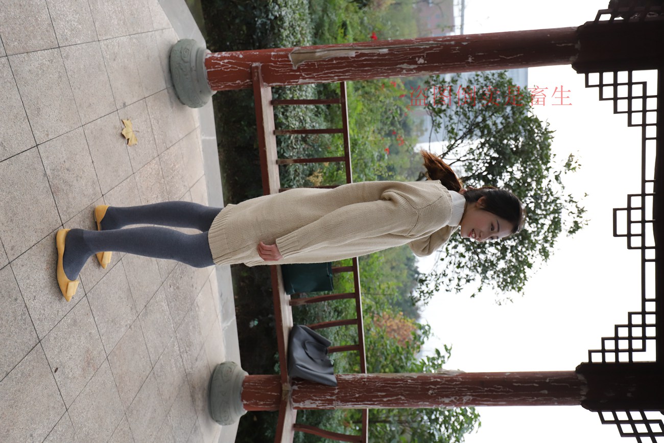 图片[224]-大西瓜爱牙膏-早期作品-S046 方案一 1 [361P] – 速更版-美库