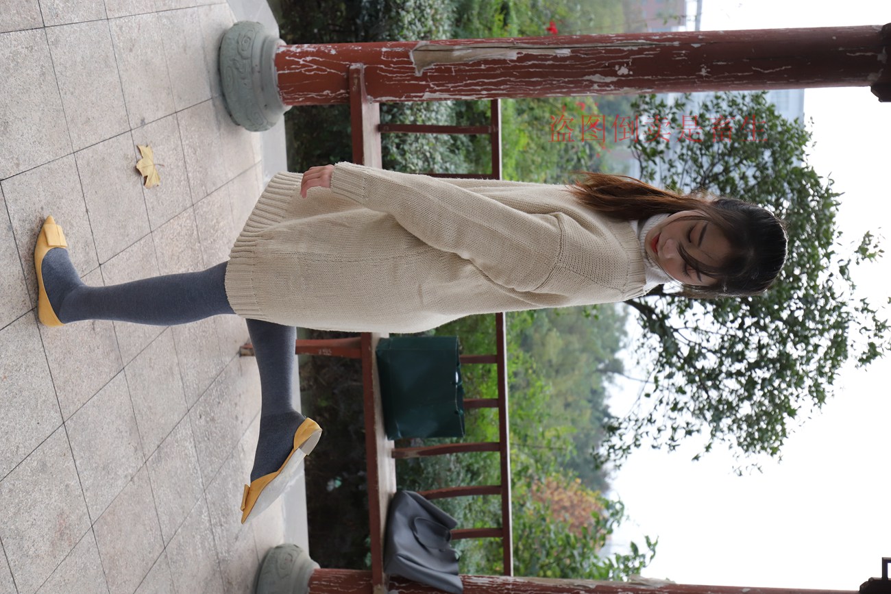 图片[228]-大西瓜爱牙膏-早期作品-S046 方案一 1 [361P] – 速更版-美库