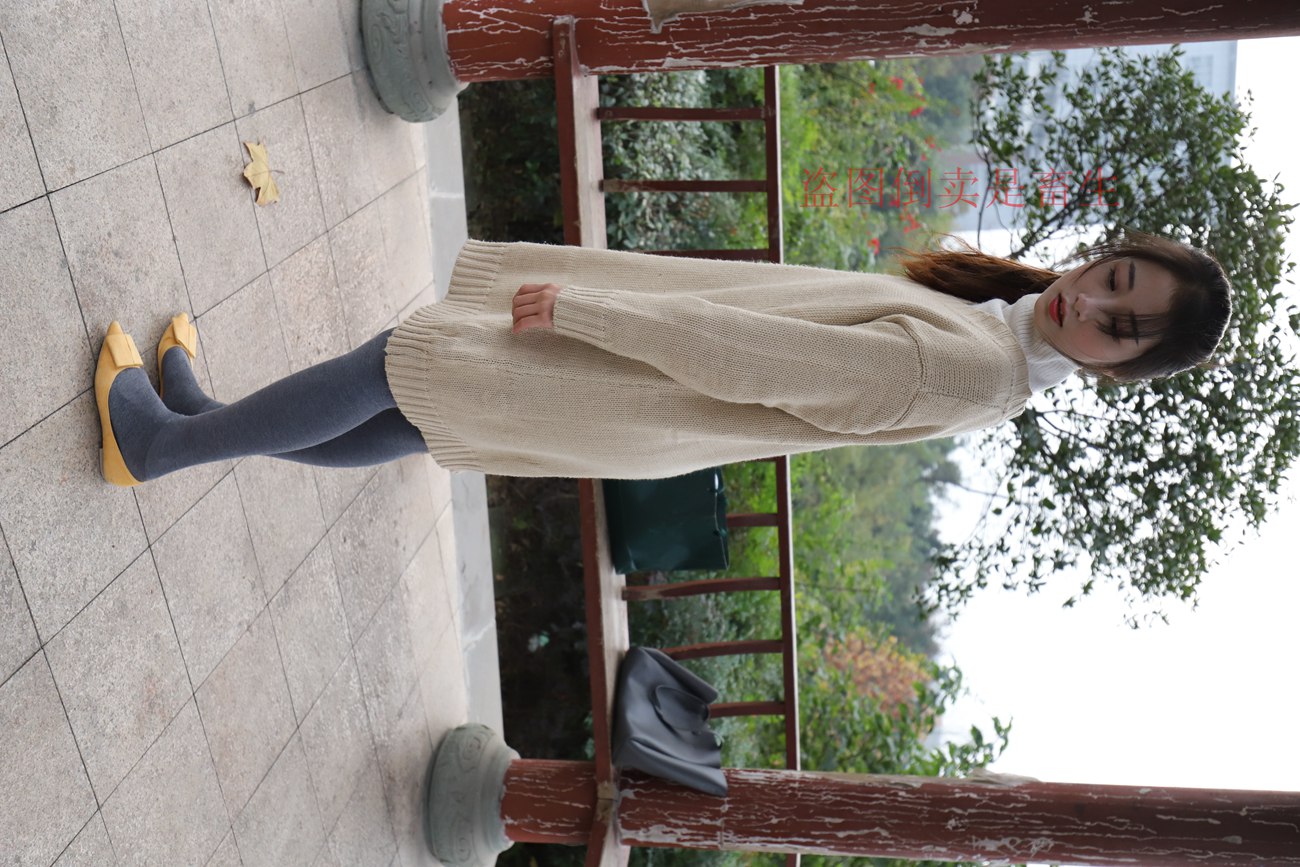 图片[227]-大西瓜爱牙膏-早期作品-S046 方案一 1 [361P] – 速更版-美库