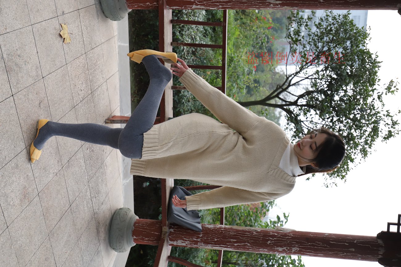 图片[230]-大西瓜爱牙膏-早期作品-S046 方案一 1 [361P] – 速更版-美库