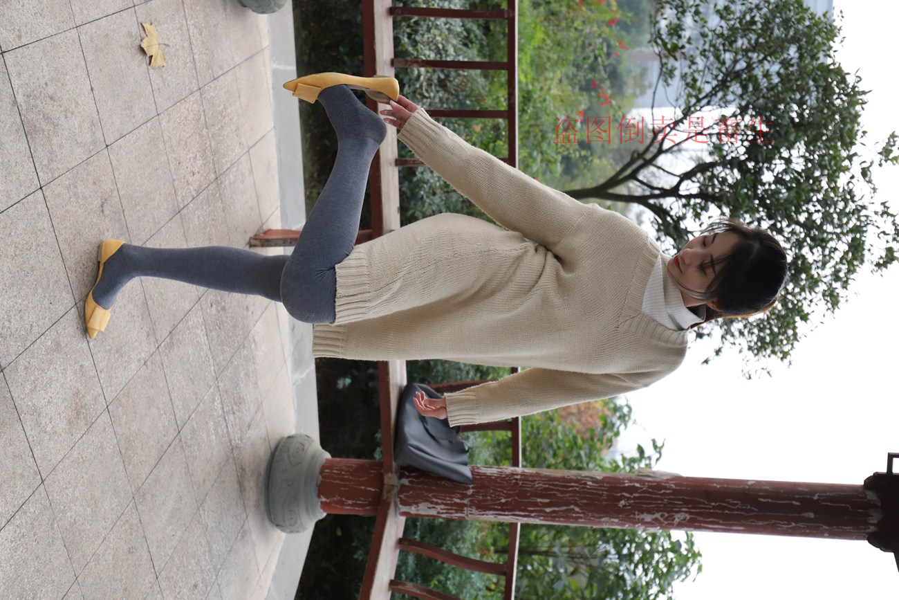 图片[231]-大西瓜爱牙膏-早期作品-S046 方案一 1 [361P] – 速更版-美库