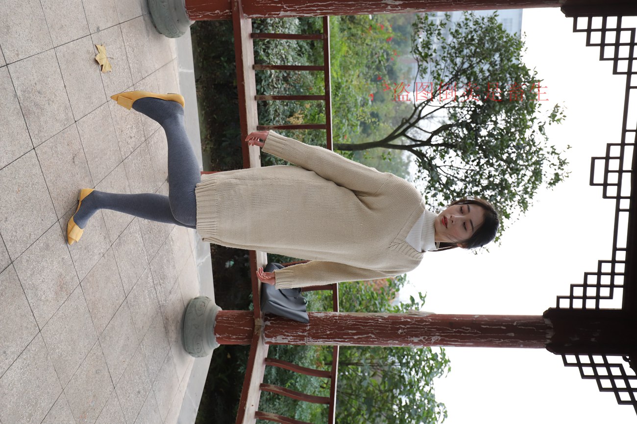 图片[229]-大西瓜爱牙膏-早期作品-S046 方案一 1 [361P] – 速更版-美库