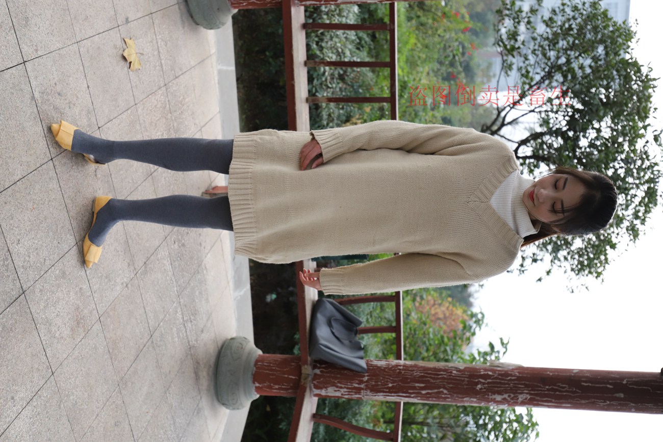 图片[232]-大西瓜爱牙膏-早期作品-S046 方案一 1 [361P] – 速更版-美库