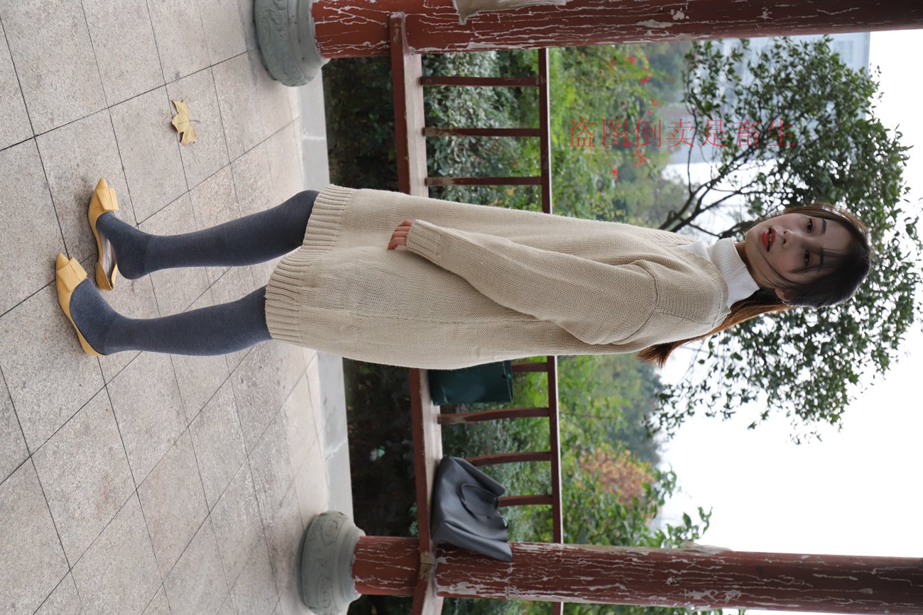 图片[233]-大西瓜爱牙膏-早期作品-S046 方案一 1 [361P] – 速更版-美库