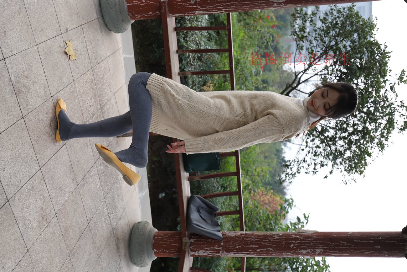 图片[235]-大西瓜爱牙膏-早期作品-S046 方案一 1 [361P] – 速更版-美库