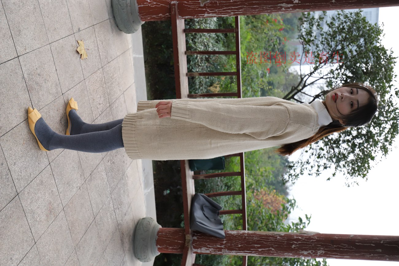 图片[234]-大西瓜爱牙膏-早期作品-S046 方案一 1 [361P] – 速更版-美库