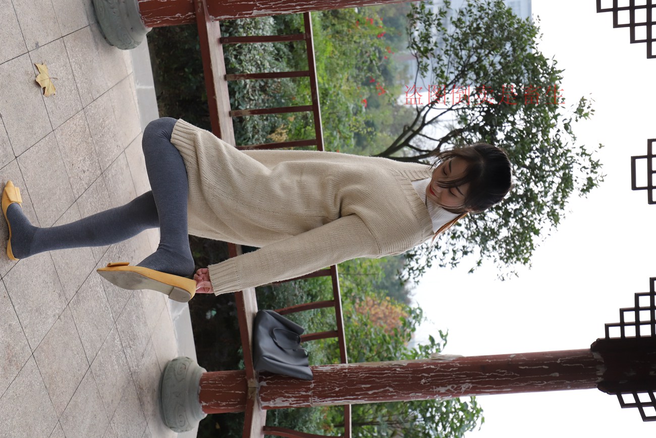 图片[238]-大西瓜爱牙膏-早期作品-S046 方案一 1 [361P] – 速更版-美库