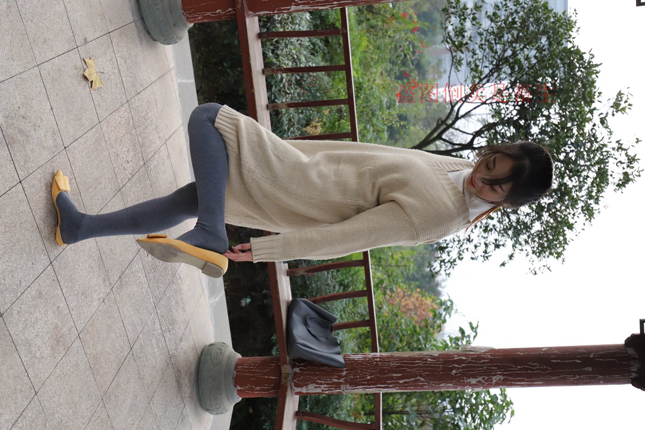 图片[237]-大西瓜爱牙膏-早期作品-S046 方案一 1 [361P] – 速更版-美库