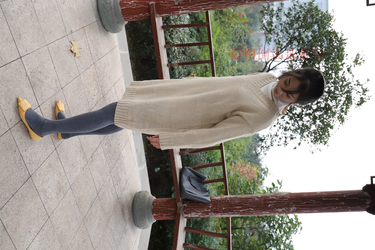 图片[236]-大西瓜爱牙膏-早期作品-S046 方案一 1 [361P] – 速更版-美库