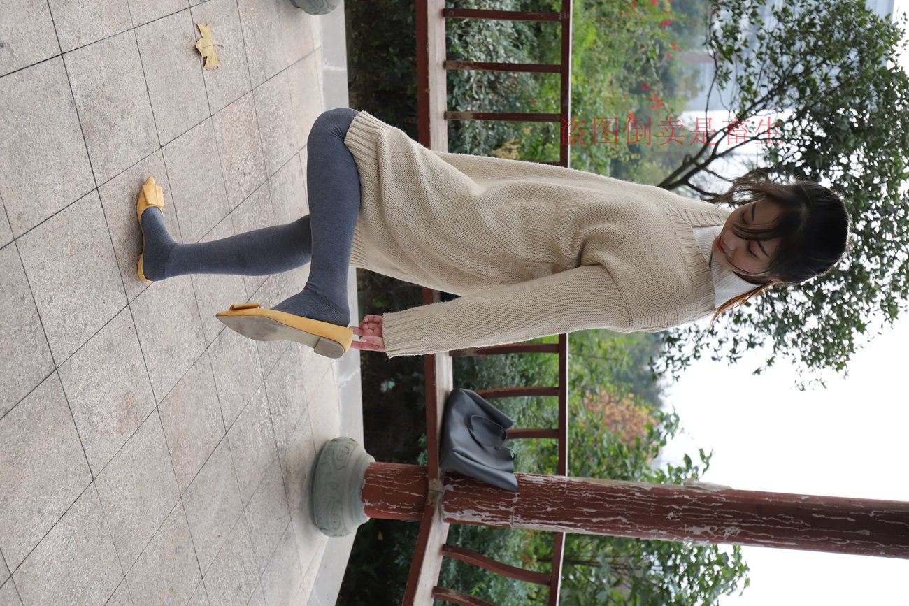 图片[239]-大西瓜爱牙膏-早期作品-S046 方案一 1 [361P] – 速更版-美库