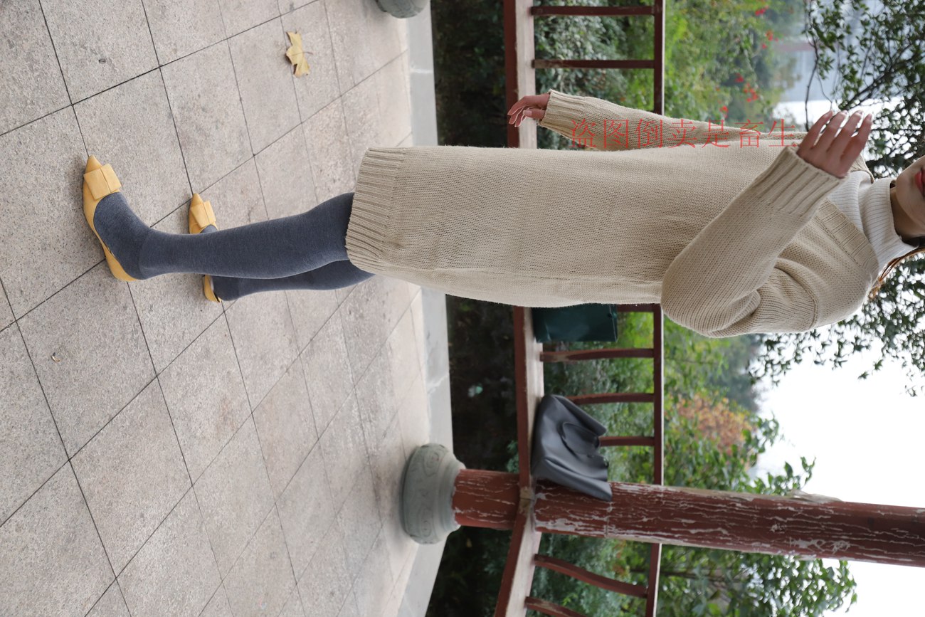 图片[240]-大西瓜爱牙膏-早期作品-S046 方案一 1 [361P] – 速更版-美库