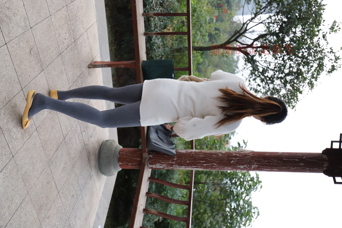 图片[241]-大西瓜爱牙膏-早期作品-S046 方案一 1 [361P] – 速更版-美库