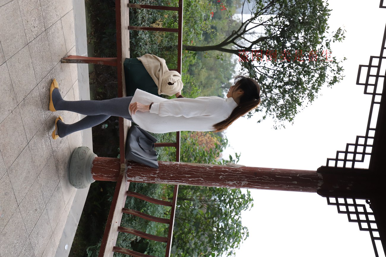 图片[242]-大西瓜爱牙膏-早期作品-S046 方案一 1 [361P] – 速更版-美库