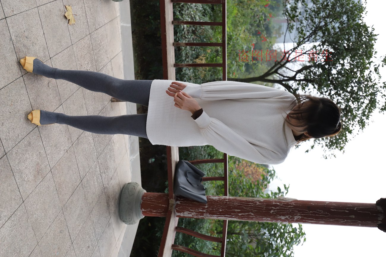 图片[244]-大西瓜爱牙膏-早期作品-S046 方案一 1 [361P] – 速更版-美库