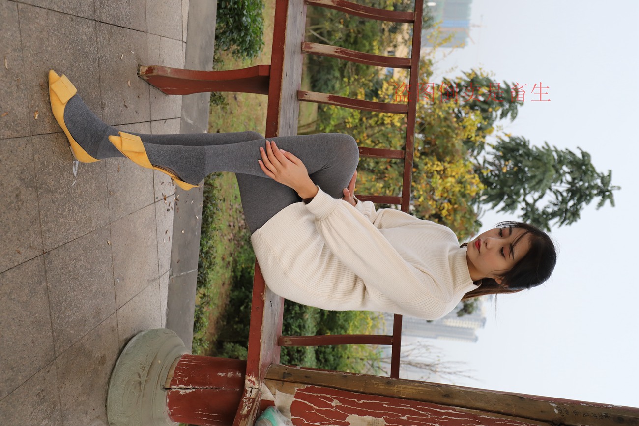 图片[245]-大西瓜爱牙膏-早期作品-S046 方案一 1 [361P] – 速更版-美库