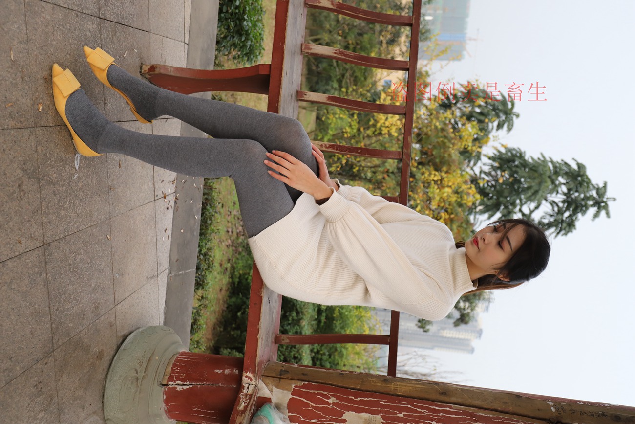 图片[246]-大西瓜爱牙膏-早期作品-S046 方案一 1 [361P] – 速更版-美库