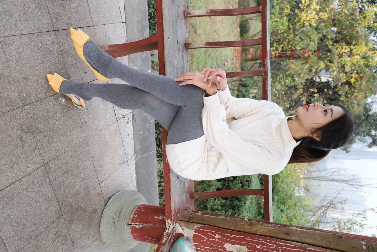 图片[248]-大西瓜爱牙膏-早期作品-S046 方案一 1 [361P] – 速更版-美库