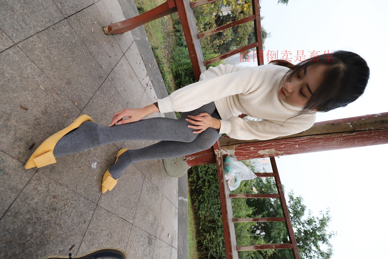 图片[249]-大西瓜爱牙膏-早期作品-S046 方案一 1 [361P] – 速更版-美库