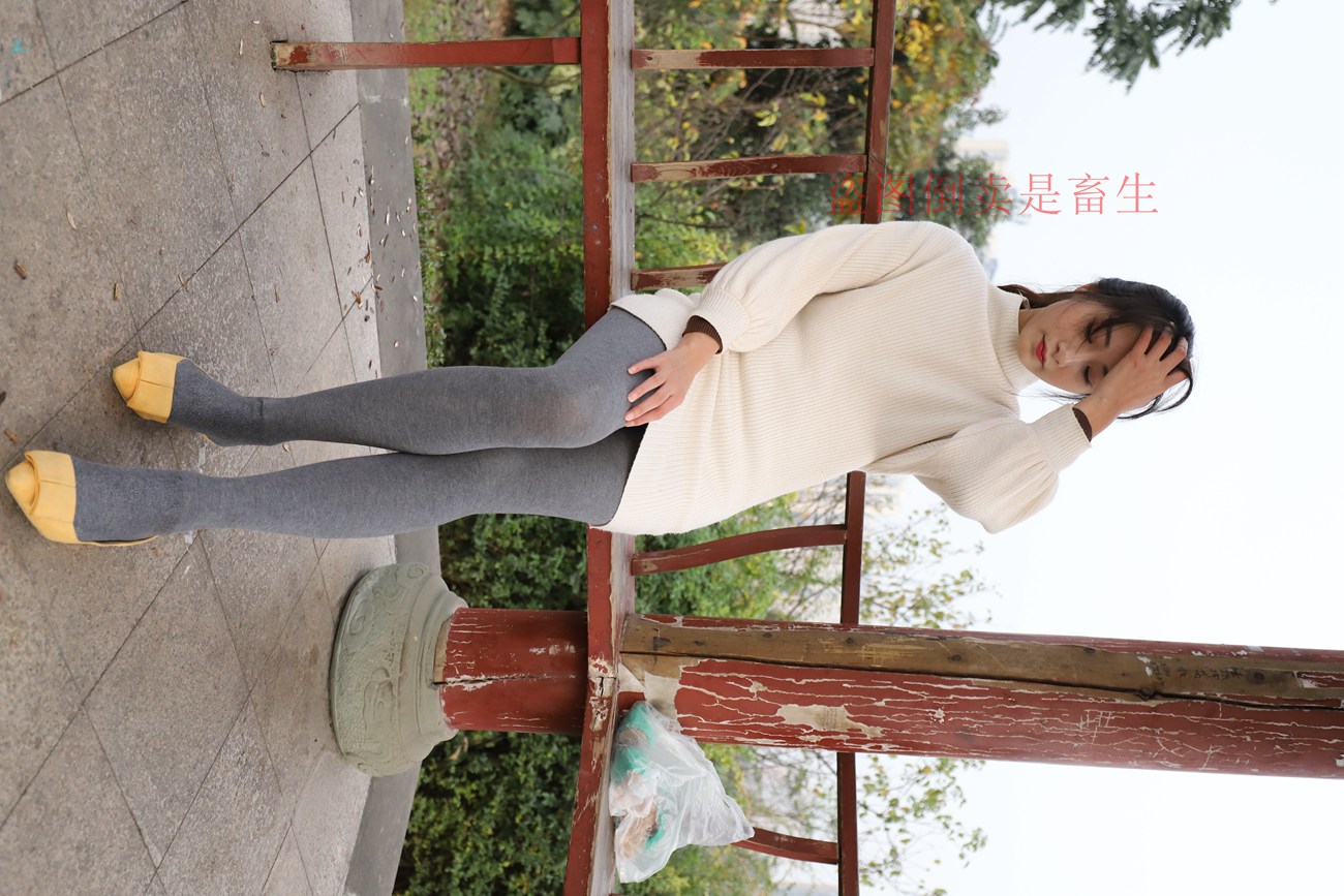 图片[250]-大西瓜爱牙膏-早期作品-S046 方案一 1 [361P] – 速更版-美库