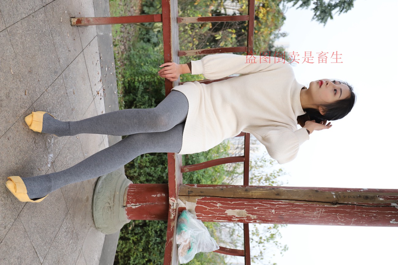 图片[251]-大西瓜爱牙膏-早期作品-S046 方案一 1 [361P] – 速更版-美库