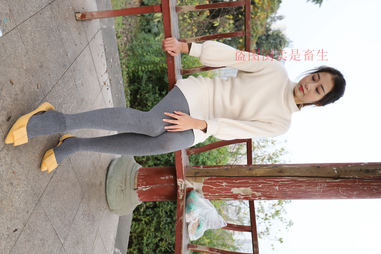 图片[252]-大西瓜爱牙膏-早期作品-S046 方案一 1 [361P] – 速更版-美库