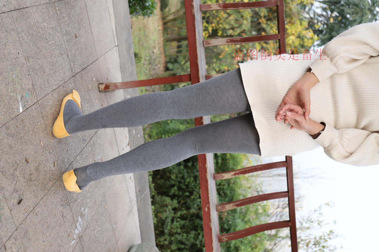 图片[253]-大西瓜爱牙膏-早期作品-S046 方案一 1 [361P] – 速更版-美库