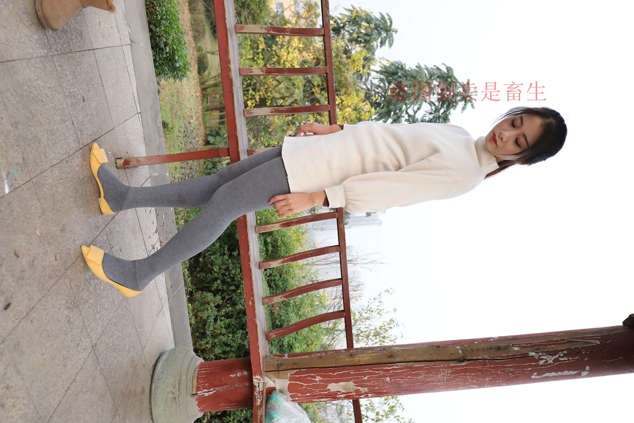 图片[256]-大西瓜爱牙膏-早期作品-S046 方案一 1 [361P] – 速更版-美库