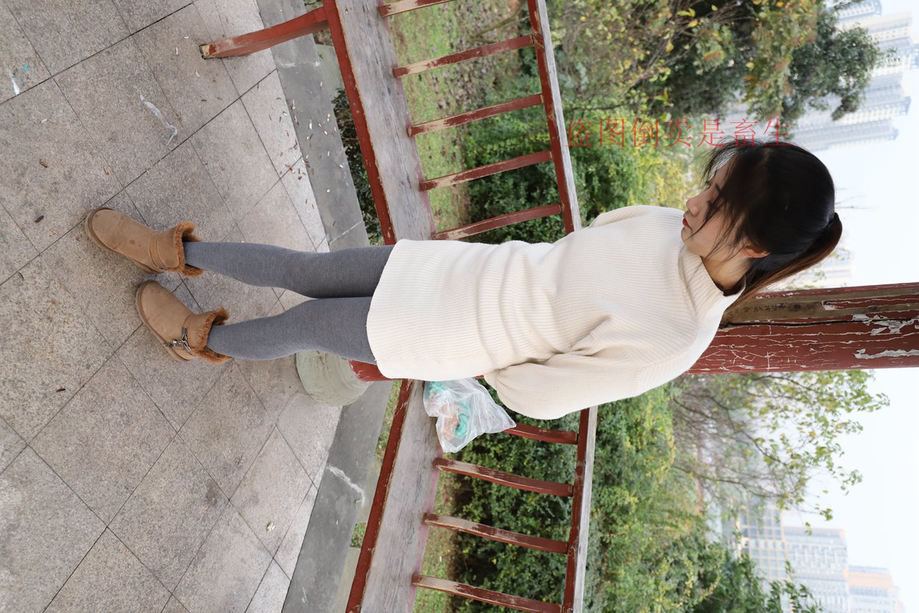 图片[257]-大西瓜爱牙膏-早期作品-S046 方案一 1 [361P] – 速更版-美库