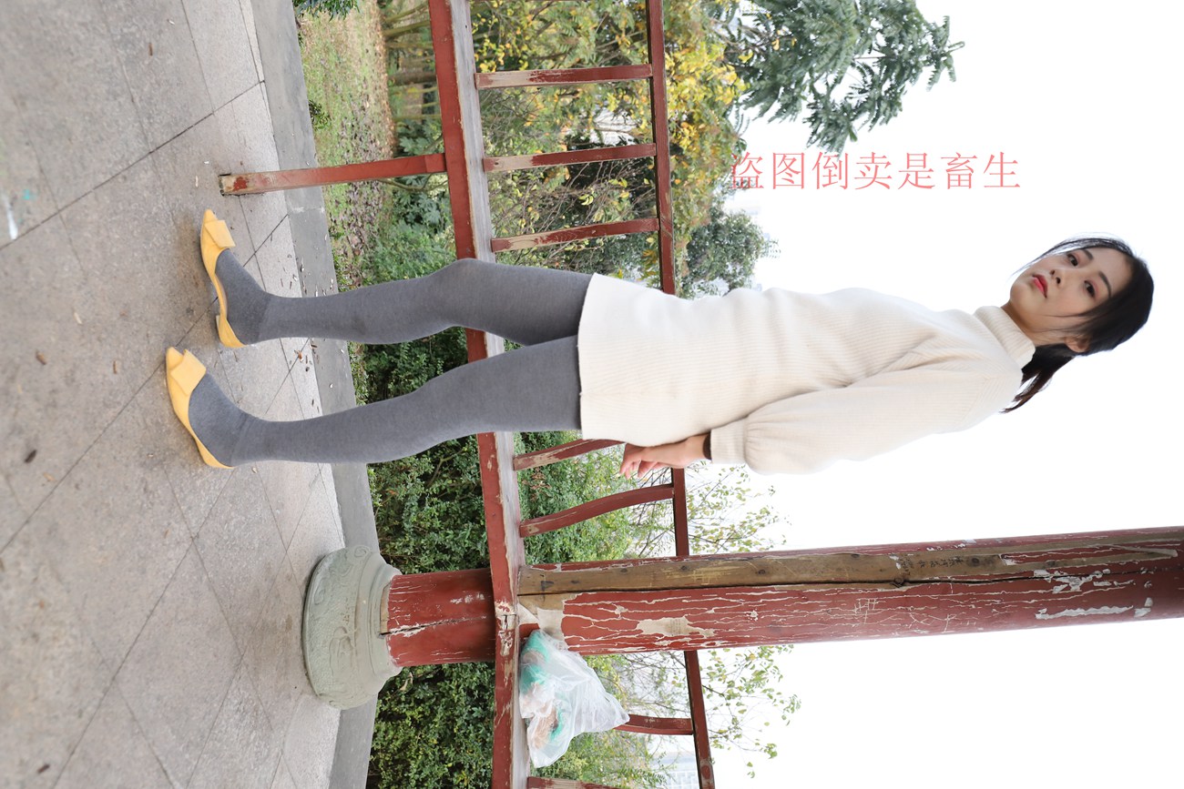 图片[255]-大西瓜爱牙膏-早期作品-S046 方案一 1 [361P] – 速更版-美库