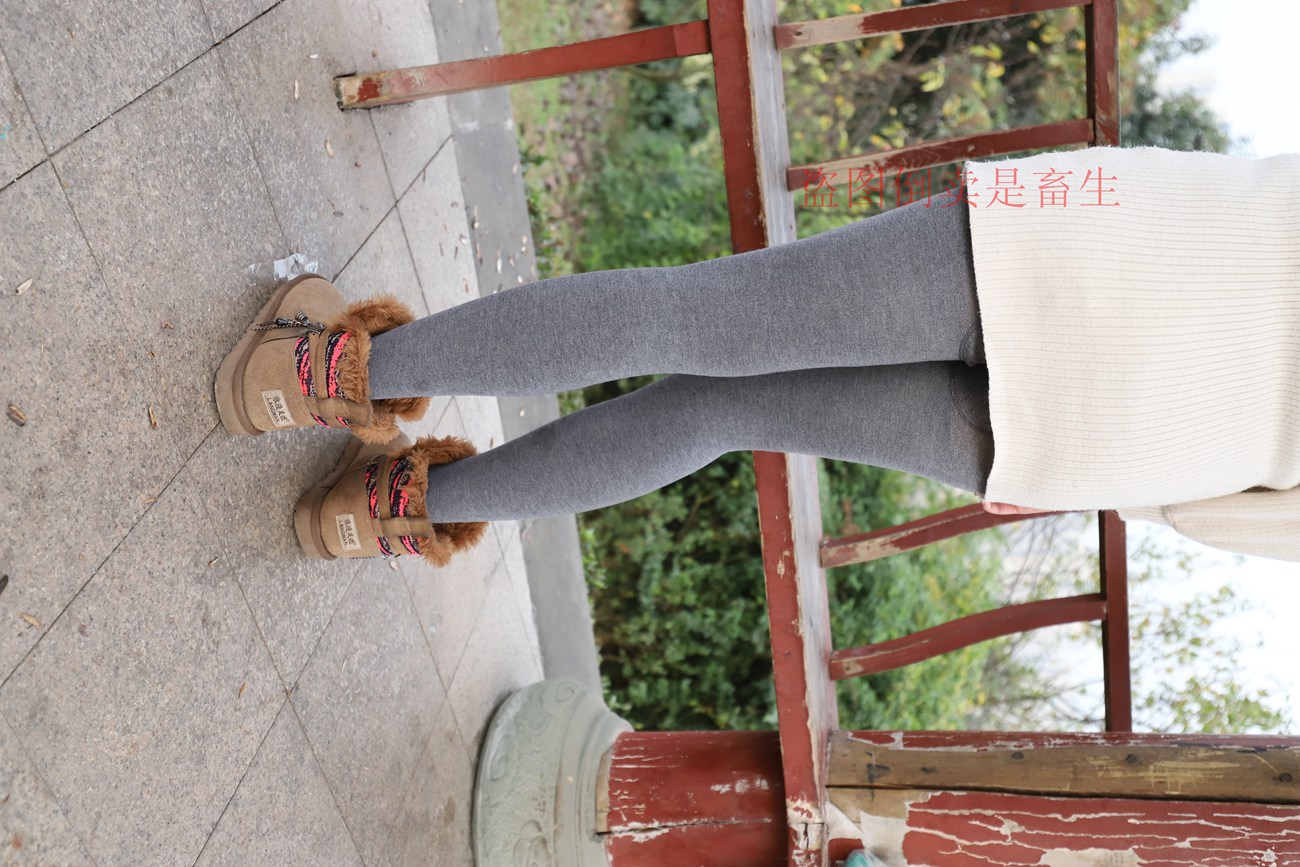 图片[258]-大西瓜爱牙膏-早期作品-S046 方案一 1 [361P] – 速更版-美库