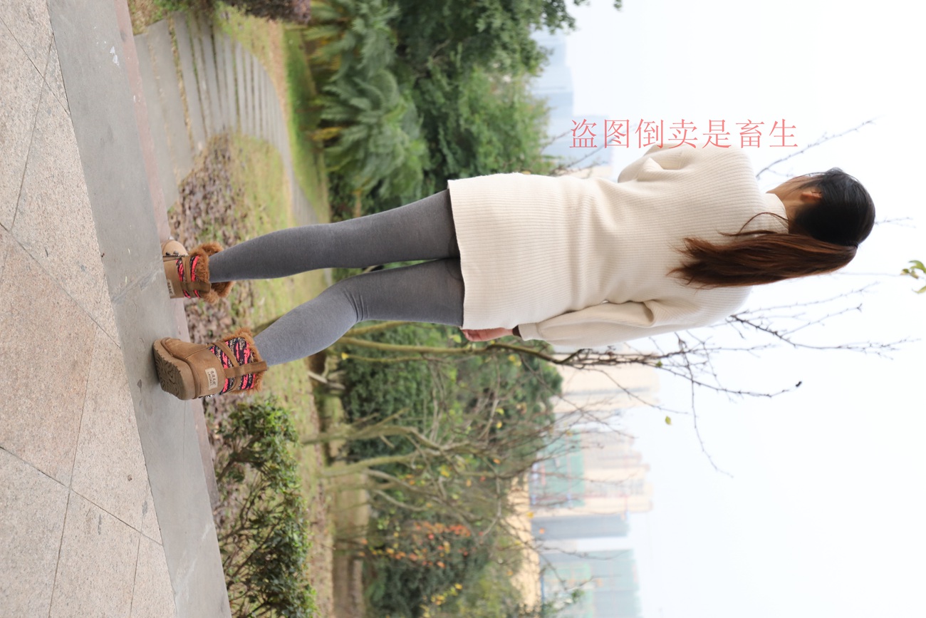 图片[259]-大西瓜爱牙膏-早期作品-S046 方案一 1 [361P] – 速更版-美库