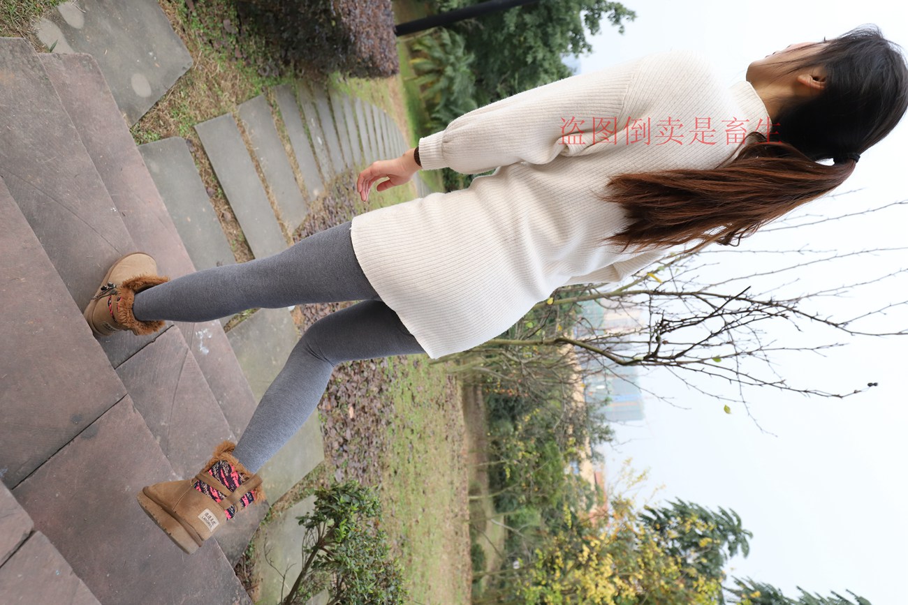 图片[260]-大西瓜爱牙膏-早期作品-S046 方案一 1 [361P] – 速更版-美库