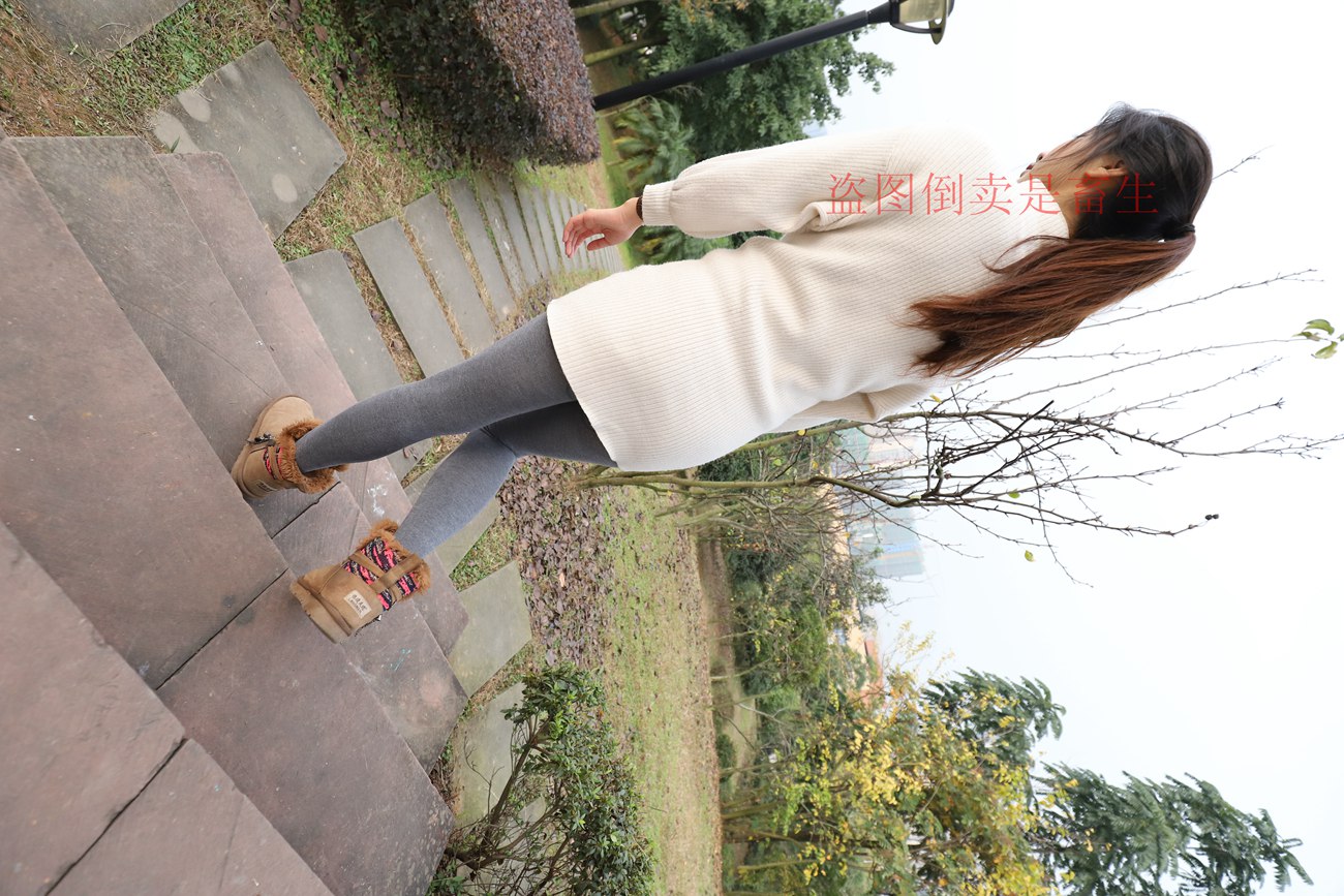 图片[261]-大西瓜爱牙膏-早期作品-S046 方案一 1 [361P] – 速更版-美库