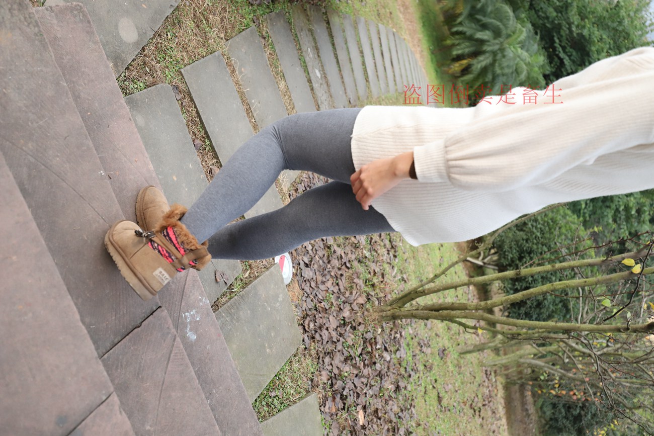 图片[262]-大西瓜爱牙膏-早期作品-S046 方案一 1 [361P] – 速更版-美库