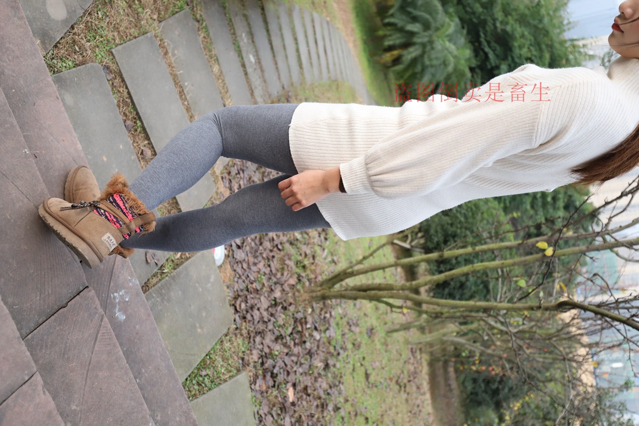 图片[263]-大西瓜爱牙膏-早期作品-S046 方案一 1 [361P] – 速更版-美库