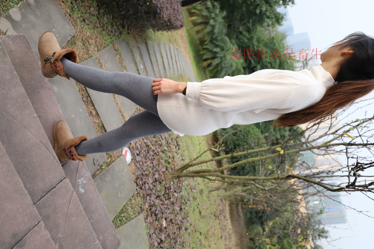 图片[264]-大西瓜爱牙膏-早期作品-S046 方案一 1 [361P] – 速更版-美库