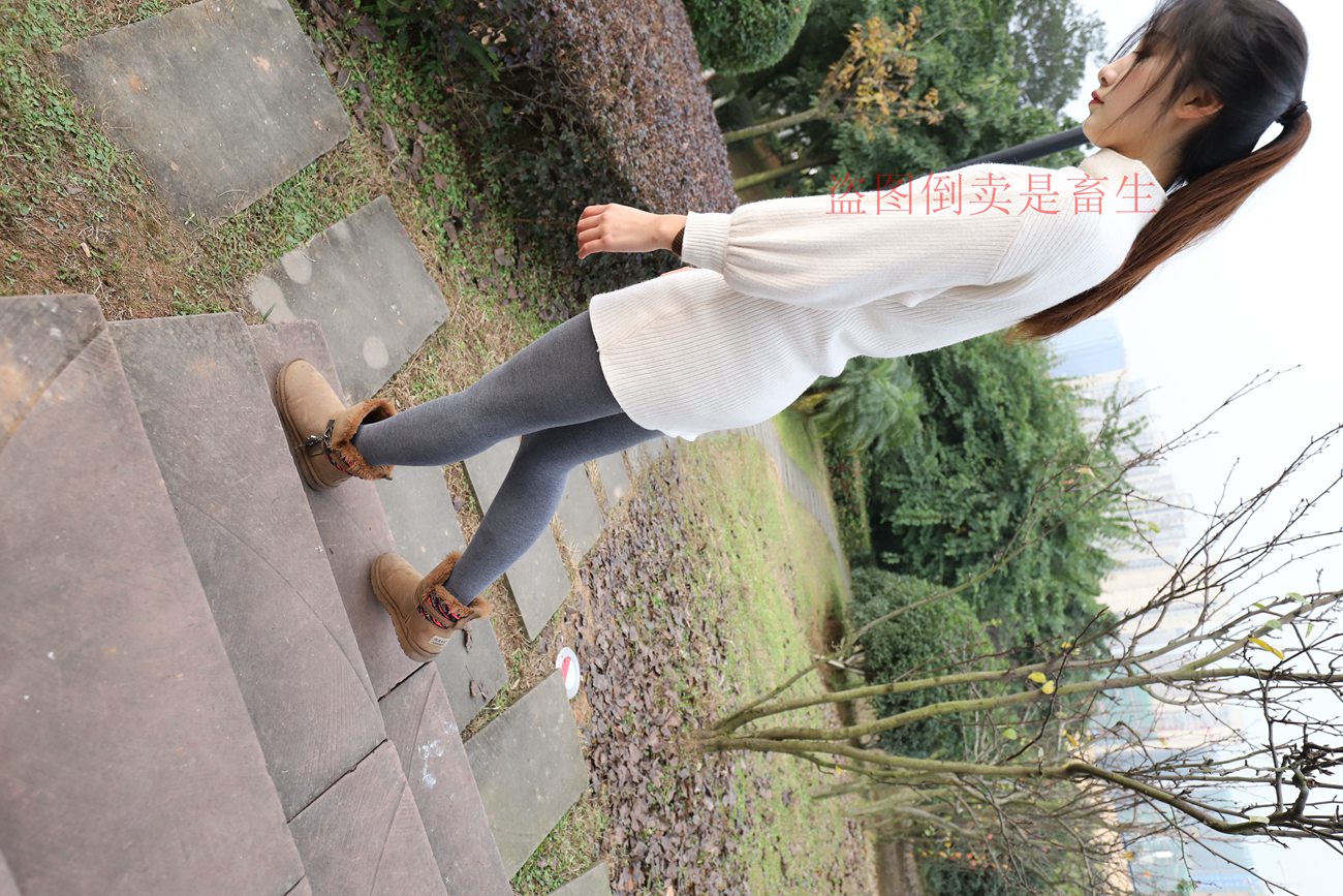 图片[265]-大西瓜爱牙膏-早期作品-S046 方案一 1 [361P] – 速更版-美库