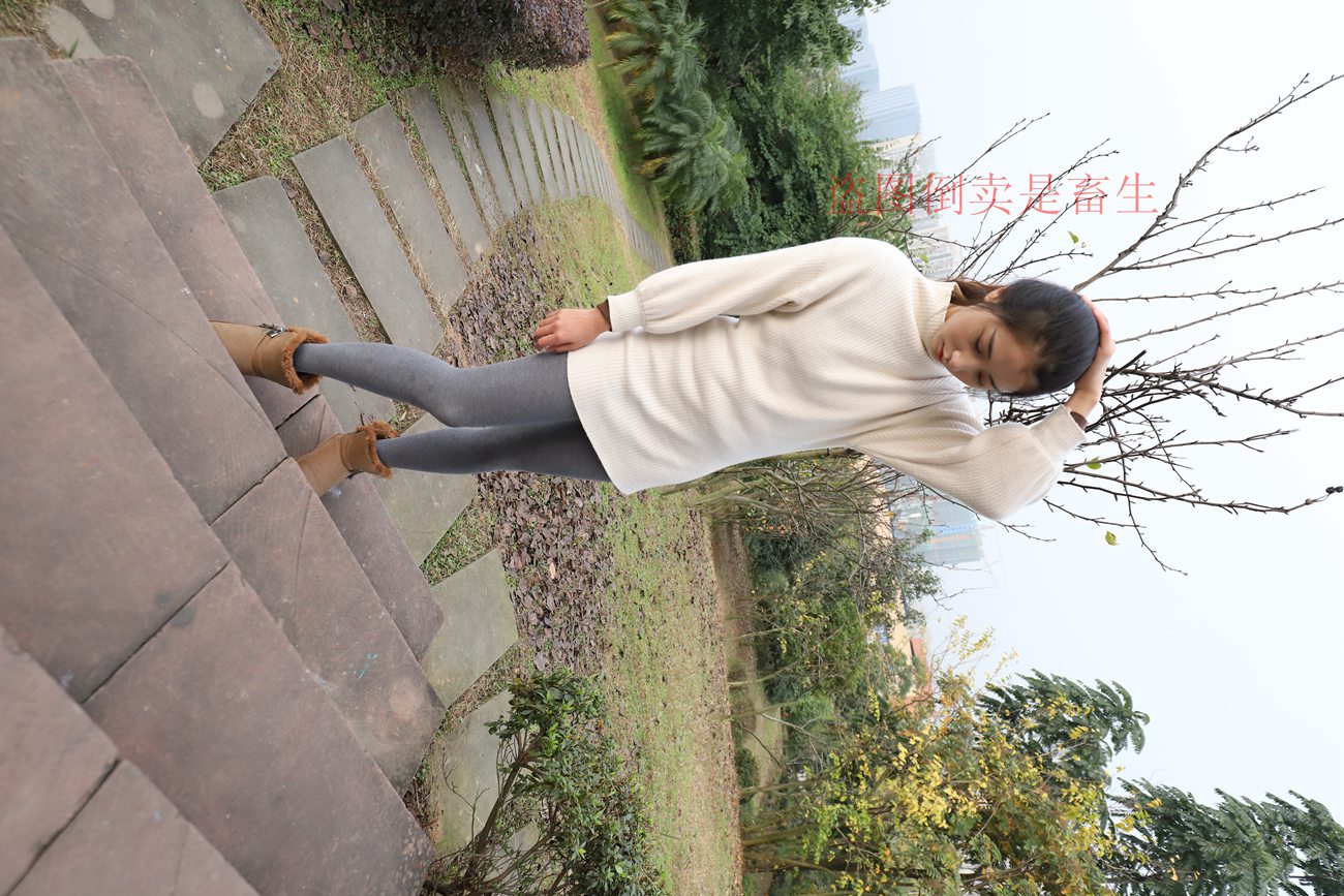 图片[268]-大西瓜爱牙膏-早期作品-S046 方案一 1 [361P] – 速更版-美库