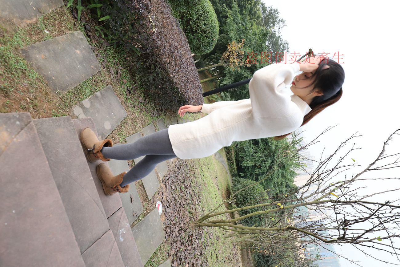 图片[266]-大西瓜爱牙膏-早期作品-S046 方案一 1 [361P] – 速更版-美库